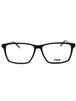 0700 - BLACK