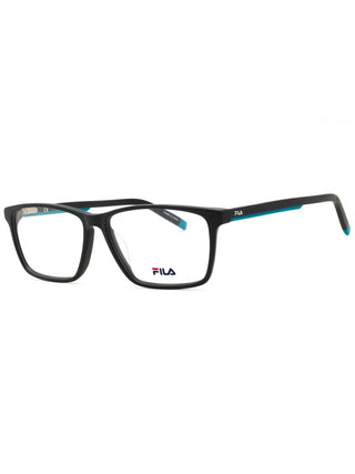FILA VF9240 Eyeglasses