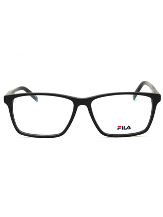 FILA VF9240 Eyeglasses