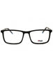 0700 - BLACK