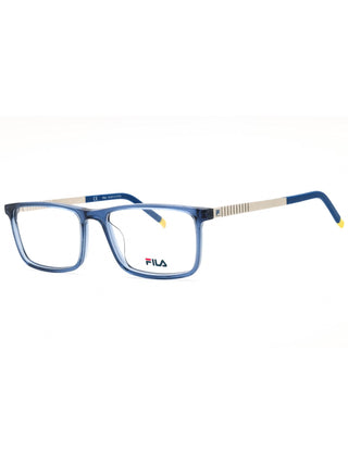FILA VF9242 Eyeglasses