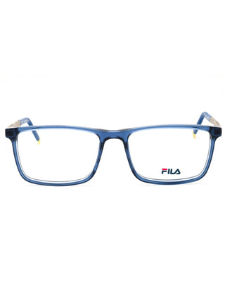 FILA VF9242 Eyeglasses
