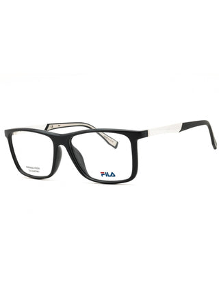FILA VF9244 Eyeglasses