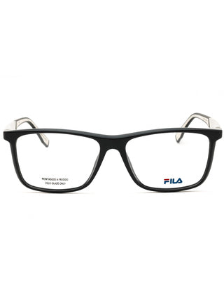 FILA VF9244 Eyeglasses
