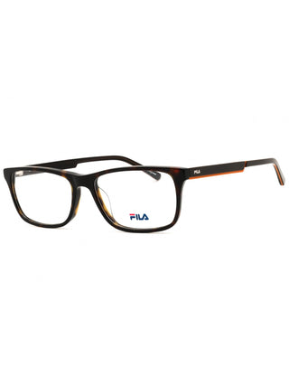 FILA VF9275 Eyeglasses