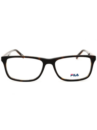 FILA VF9275 Eyeglasses