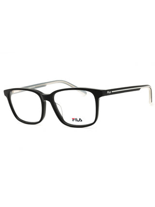 FILA VF9321 Eyeglasses