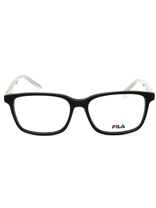 FILA VF9321 Eyeglasses