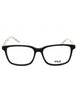 0700 - BLACK