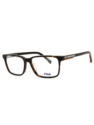 FILA VF9349 Eyeglasses