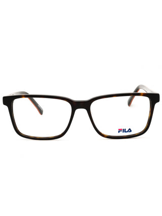 FILA VF9349 Eyeglasses