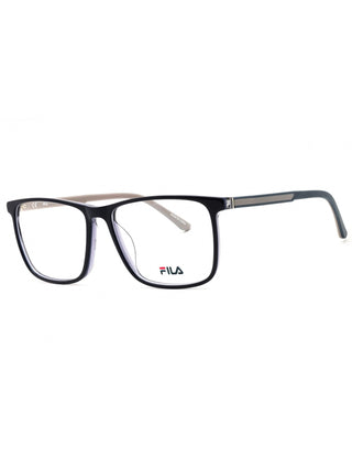 FILA VF9352 Eyeglasses