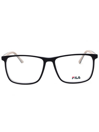 FILA VF9352 Eyeglasses