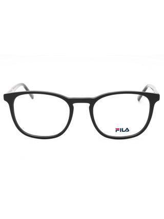 FILA VF9387 Eyeglasses