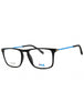 U28Y - SEMI-MATT BLACK