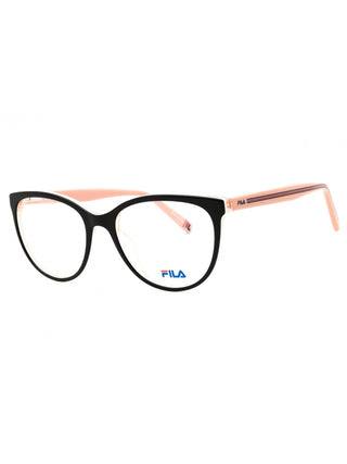 FILA VF9399 Eyeglasses