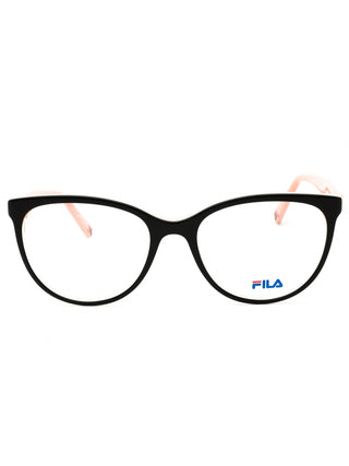 FILA VF9399 Eyeglasses