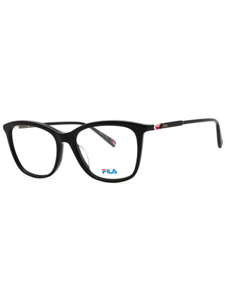 FILA VF9402 acetate Rectangular  Women's Eyeglasses