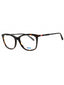 0790 - SHINY DARK HAVANA