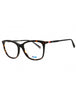 0790 - SHINY DARK HAVANA