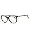 0790 - SHINY DARK HAVANA