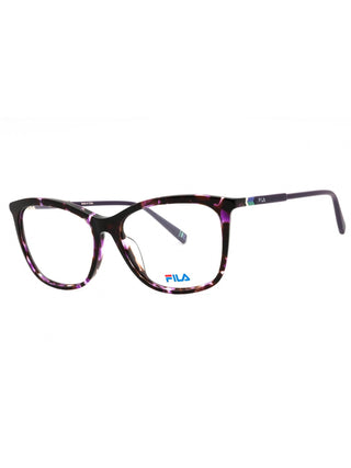 FILA VF9402 Eyeglasses