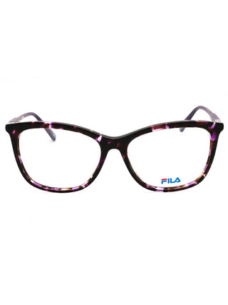 FILA VF9402 Eyeglasses