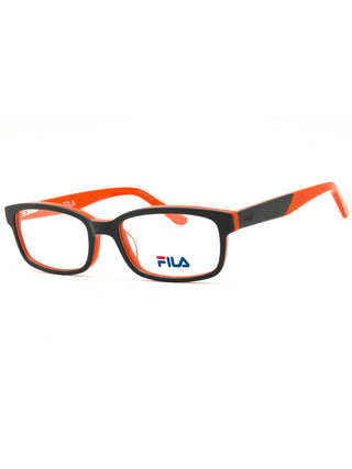 FILA VF9458 Eyeglasses
