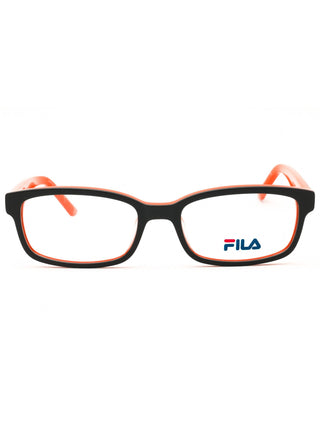 FILA VF9458 Eyeglasses