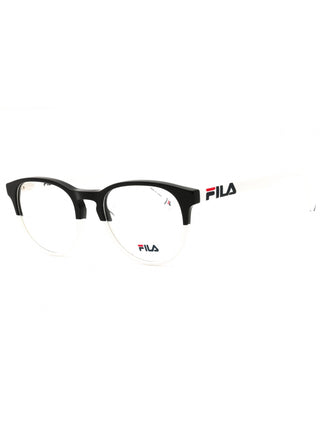 FILA VF9466 Eyeglasses