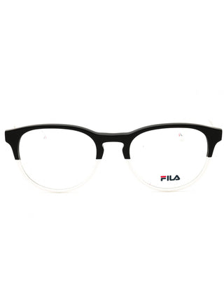 FILA VF9466 Eyeglasses