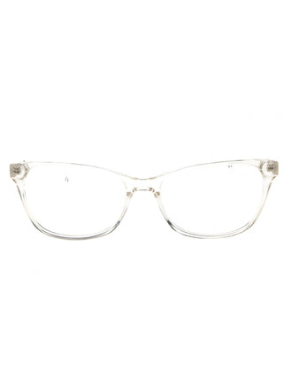 FILA VF9467 Eyeglasses