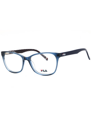 FILA VF9467 Eyeglasses-Beverly Hills Eyewear