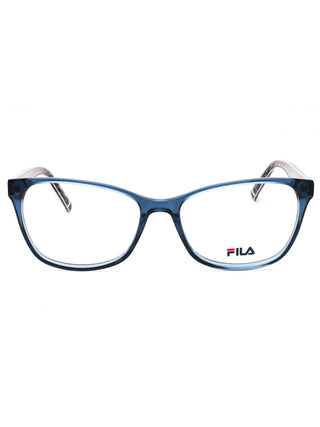 FILA VF9467 Eyeglasses-Beverly Hills Eyewear