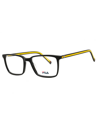 FILA VF9469 Eyeglasses