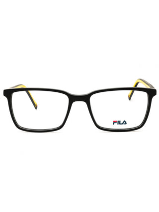 FILA VF9469 Eyeglasses
