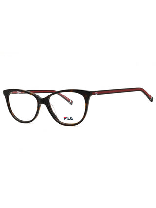 FILA VF9470 Eyeglasses