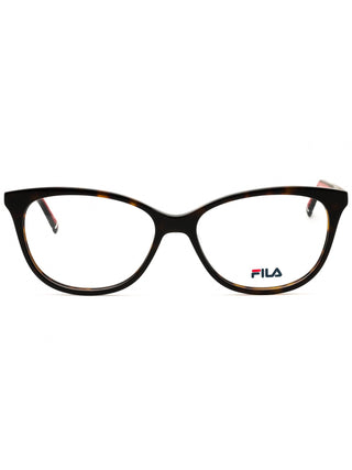 FILA VF9470 Eyeglasses
