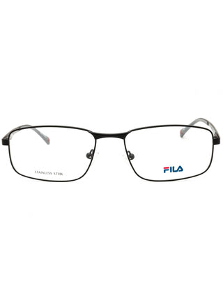 FILA VF9473 Eyeglasses