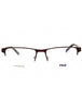 08C4 - BROWN