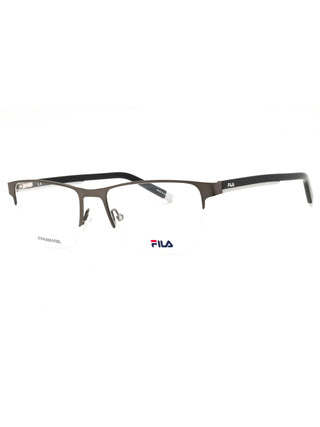 FILA VF9915 Eyeglasses