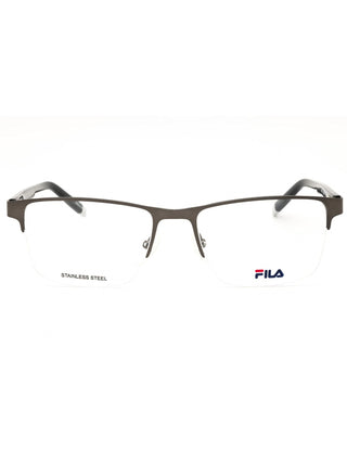 FILA VF9915 Eyeglasses