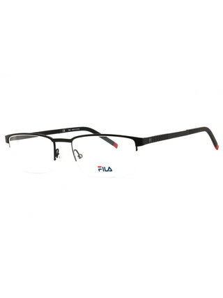 FILA VF9917 Eyeglasses