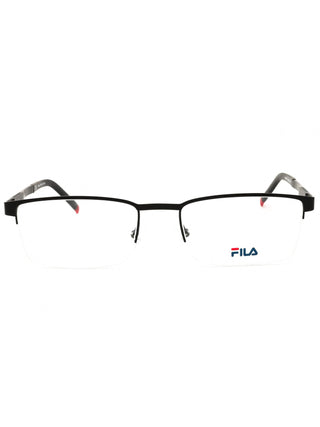 FILA VF9917 Eyeglasses