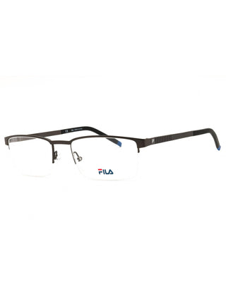 FILA VF9917 Eyeglasses