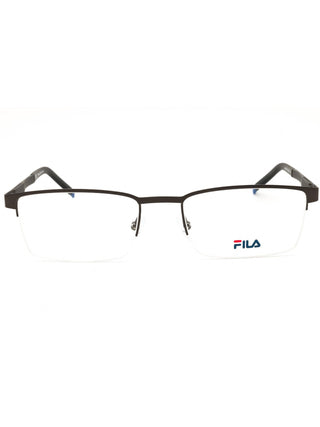FILA VF9917 Eyeglasses