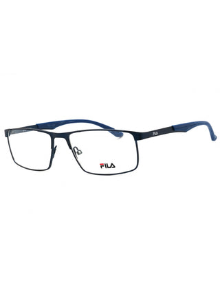FILA VF9918 Eyeglasses