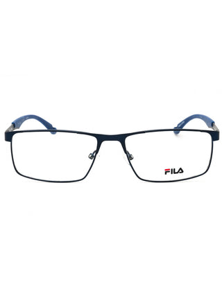 FILA VF9918 Eyeglasses