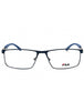 L71M - BLUE