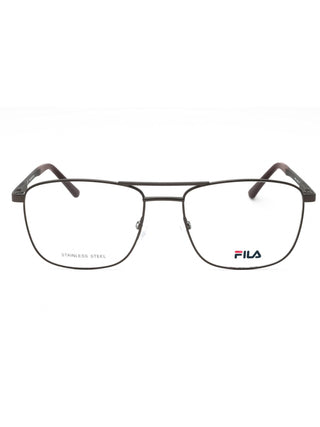 FILA VF9941 Eyeglasses